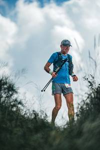 BIB: 
                            <button type="button" onclick="openModal(25262937)" class="btn btn-primary btn-sm float-right btn-popup" data-toggle="modal" data-target=".modal-high-quality">
                        <i class="fas fa-shopping-cart"></i> Add to Cart
                    </button>
                                            <button type="button" onclick="isThisMe(25262937, true)" class="btn btn-success btn-sm float-right btn-popup btn-isme hidden" data-toggle="tooltip" data-placement="bottom" title="นี่คือรูปของคุณใช่ไหม คลิกที่นี่เพื่อเอาเข้าอัลบั้ม">
                        <i class="fas fa-plus"></i> Add to album
                    </button>
                    <button type="button" onclick="isThisMe(25262937, false)" class="btn btn-warning btn-sm float-right btn-popup btn-isnotme hidden">
                        <i class="fas fa-ban"></i> Remove from album
                    </button>